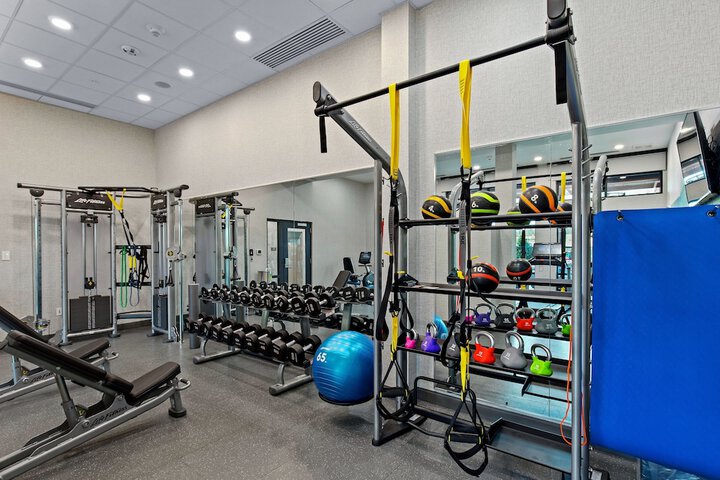 Health and Fitness 76 of 83