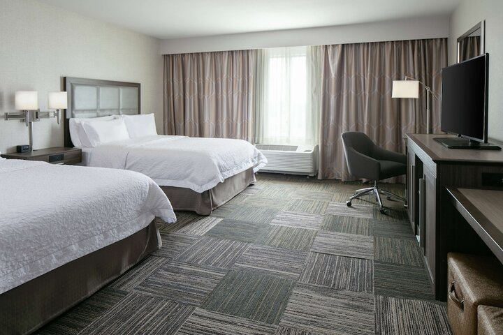 Room 21 of 43