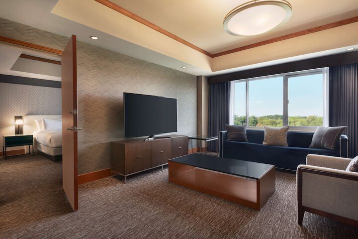 Room 31 of 73