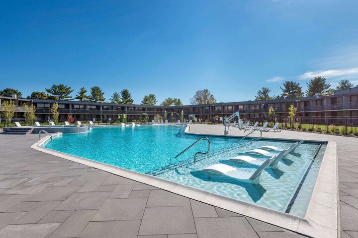 Pool 6 of 104