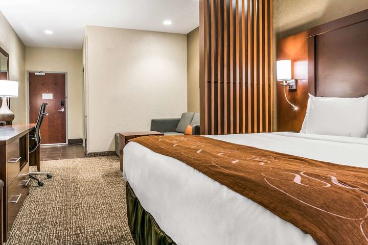 Room 20 of 40