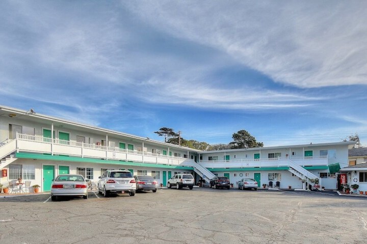 Hotel 3 of 37