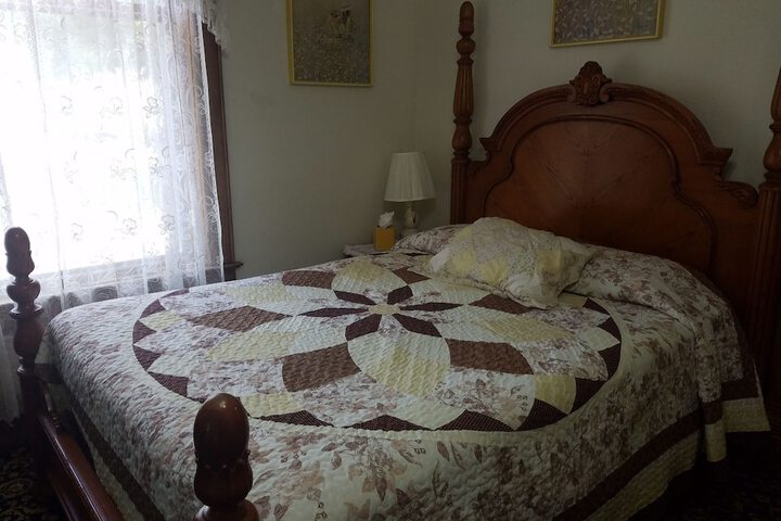 Room 31 of 77