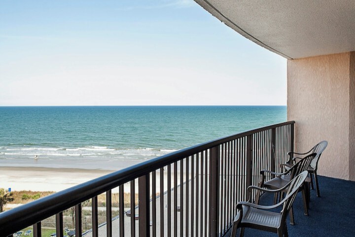 Terrace/Patio 249 of 273