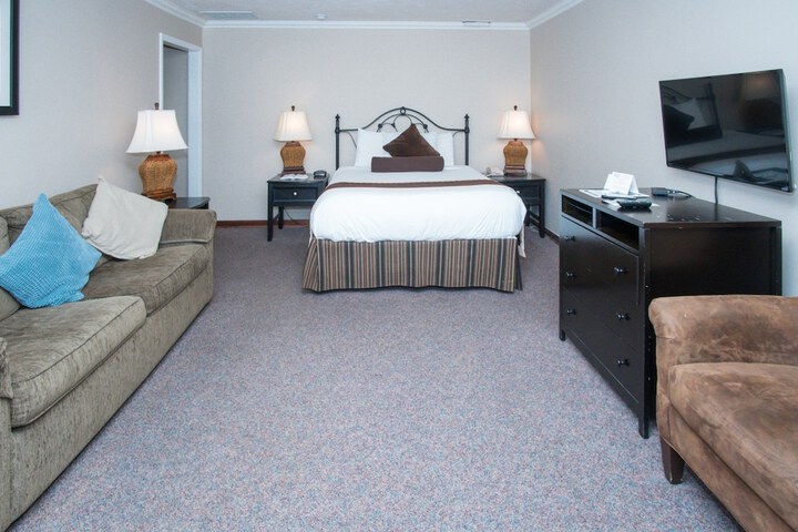 Room 67 of 96