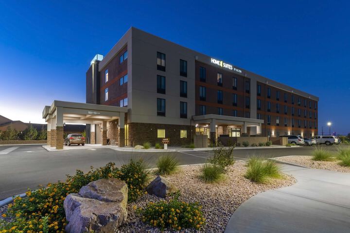 Hotel 3 of 37