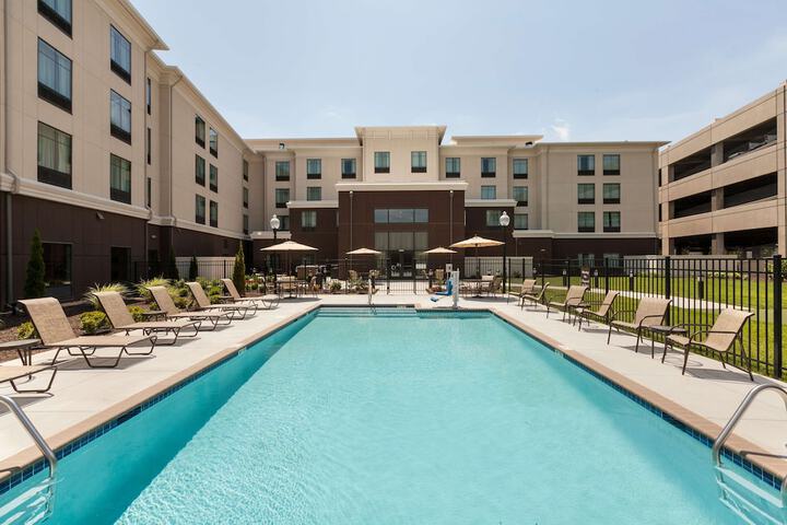 Pool 2 of 26