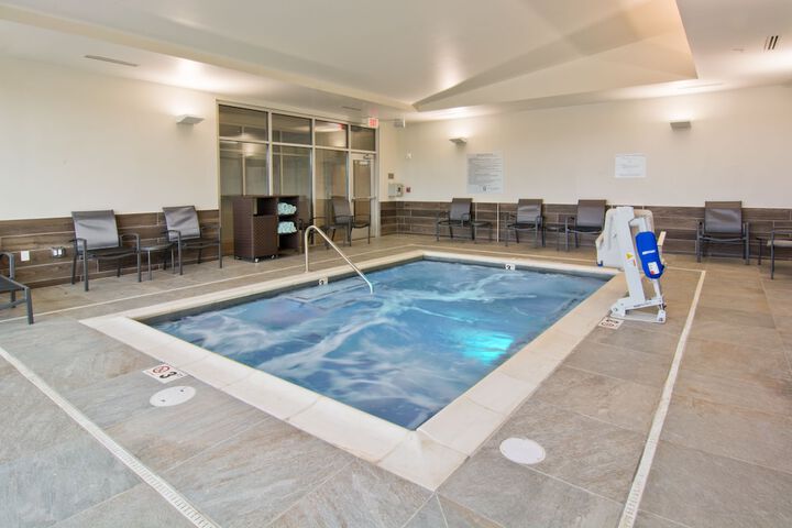 Spa 19 of 23