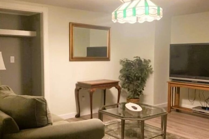 Room 227 of 468