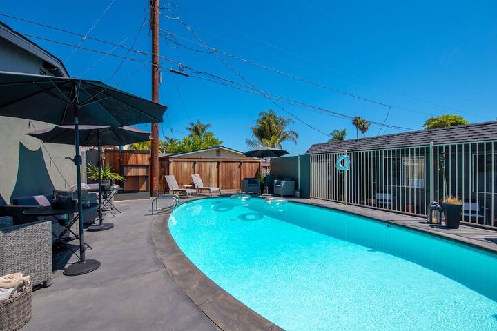 Pool 13 of 88