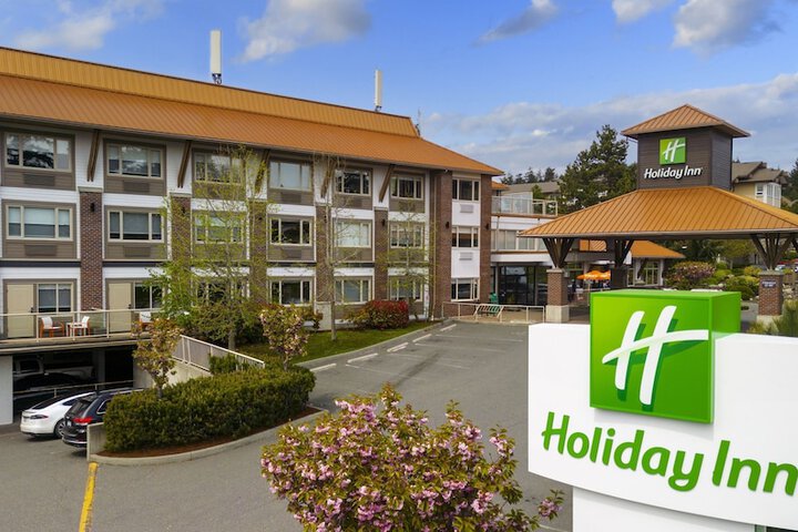 Hotel 6 of 58