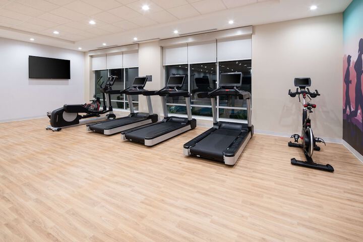 Health and Fitness 31 of 34
