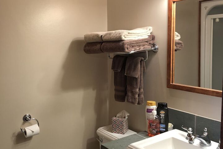 Room 41 of 45