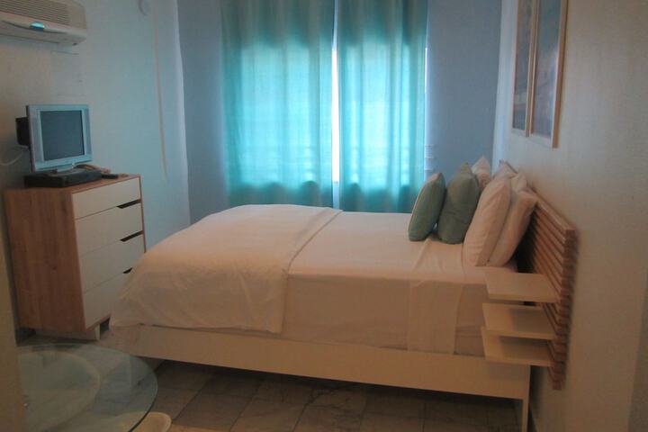 Room 55 of 93