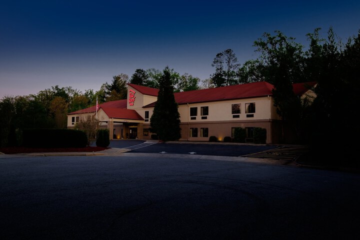 Hotel 2 of 25