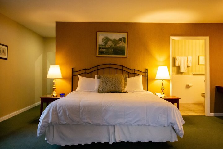 Room 55 of 81