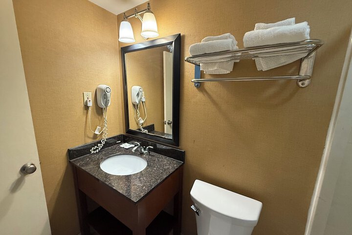 Hotel Hanna