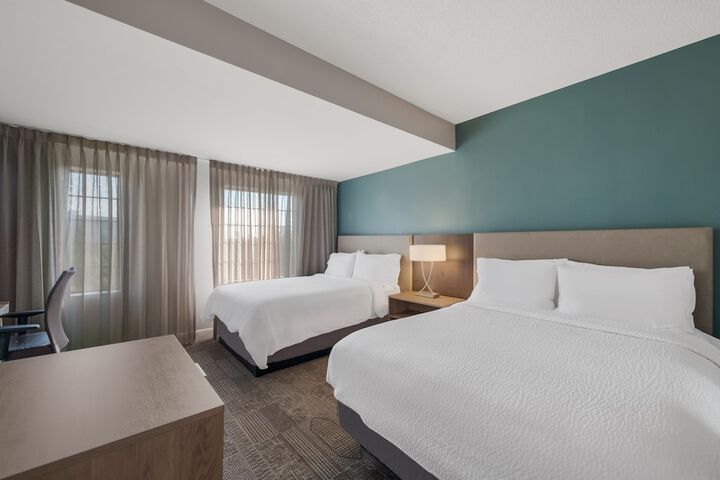 Staybridge Suites Chesapeake by IHG