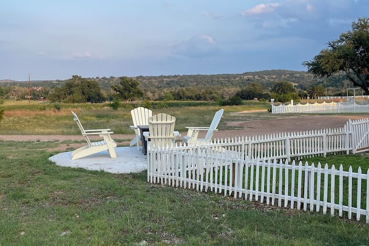 The Alexander at Creek Road