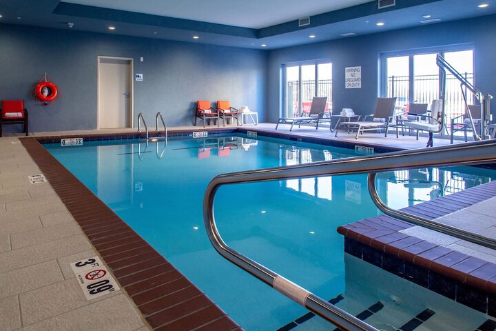 Pool 3 of 26