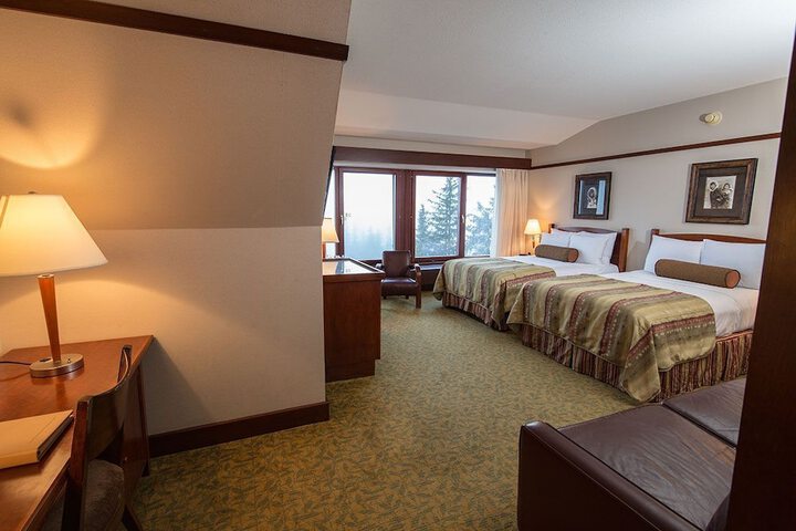 Room 60 of 116