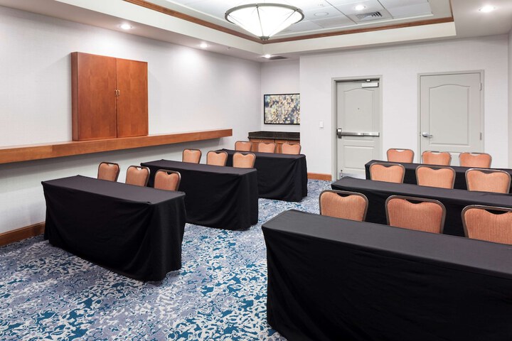 Meeting 30 of 40