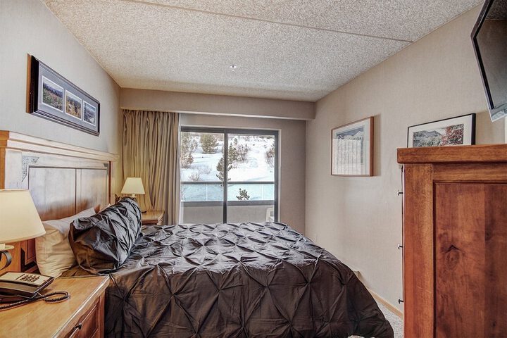Room 20 of 26