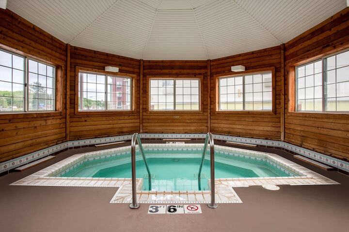 Spa 59 of 63
