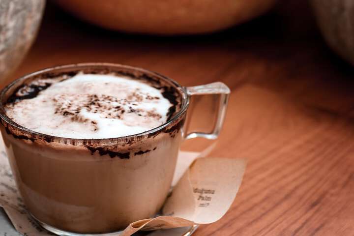 Holiday Inn Asheville Biltmore by IHG