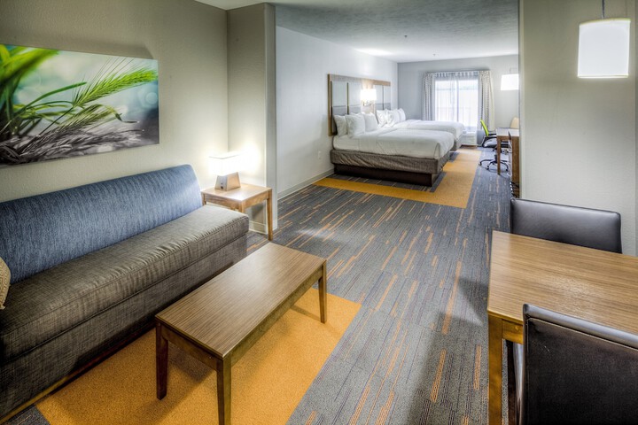 Room 14 of 34