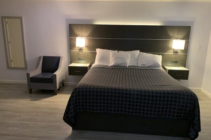 Room 15 of 31