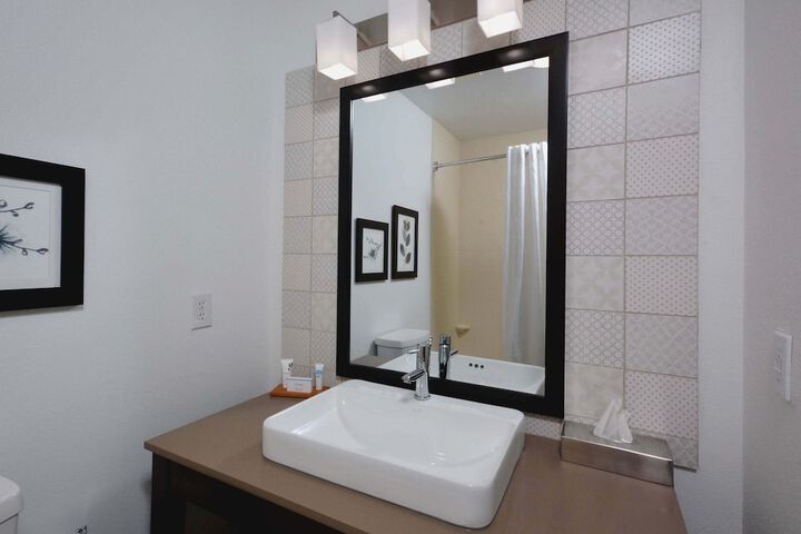 Country Inn & Suites by Radisson Asheville West near Biltmore