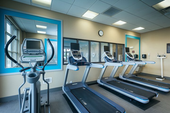 Health and Fitness 73 of 74