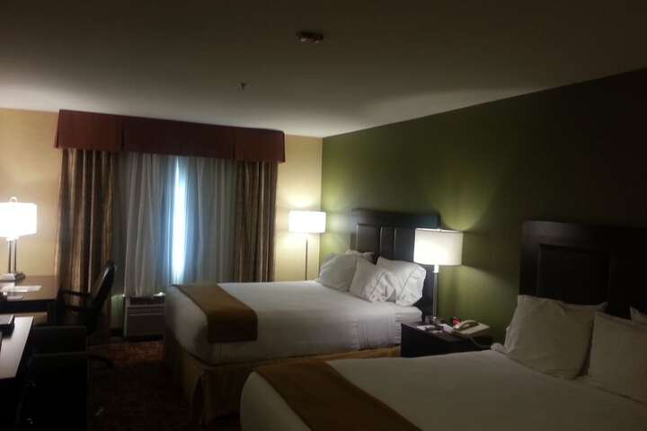 Room 19 of 71
