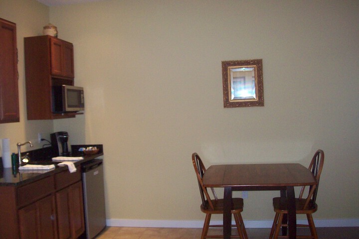 Room 9 of 20