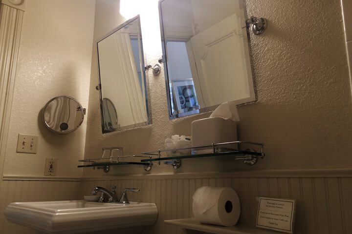 Carter House Inns