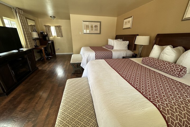 Room 29 of 59