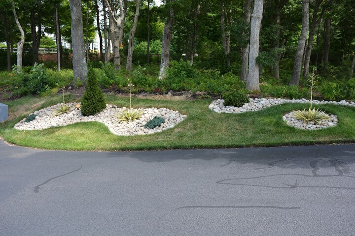Holiday Inn Express Hyannis Cape Cod by IHG