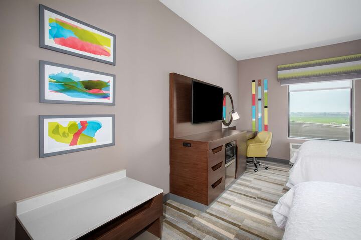 Room 15 of 49