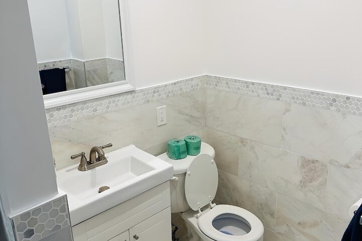 Room 18 of 29