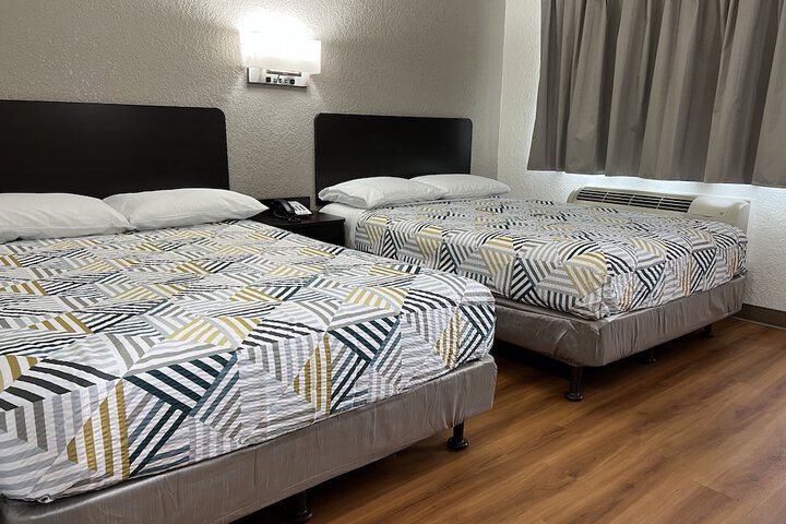 Room 30 of 36