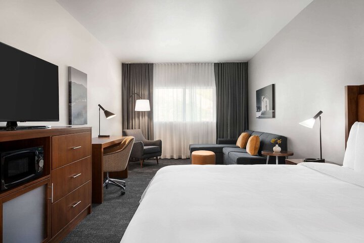Room 35 of 56