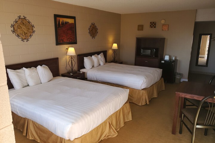 Room 19 of 55