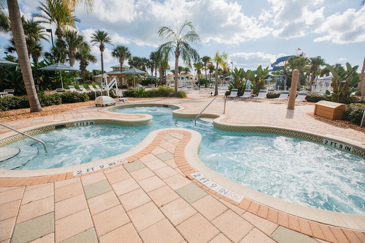 Pool 8 of 86