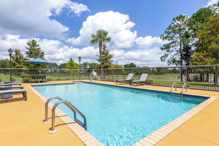 Pool 3 of 31