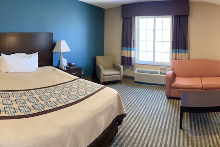 Room 36 of 48