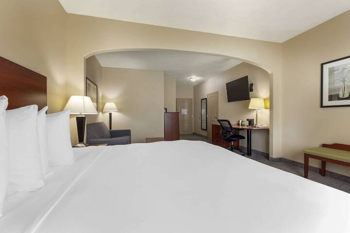 Room 20 of 29