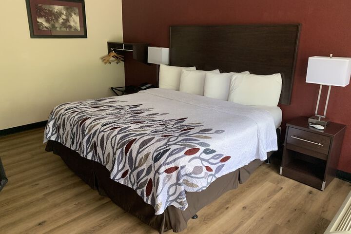 Room 17 of 23