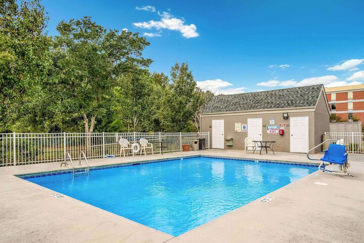 Pool 3 of 39