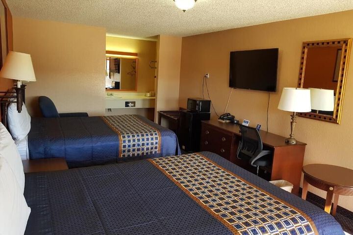 Room 31 of 43